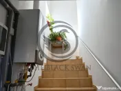 Casa cu 5 camere de vanzare P+M | Teren 258MP | Ploiesti ... 