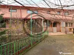 Casa cu 5 camere de vanzare P+M | Teren 258MP | Ploiesti ...