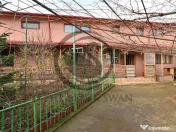 Casa cu 5 camere de vanzare P+M | Teren 258MP | Ploiesti ... 