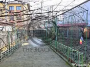 Casa cu 5 camere de vanzare P+M | Teren 258MP | Ploiesti ... 