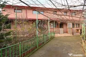Casa cu 5 camere de vanzare P+M | Teren 258MP | Ploiesti ... 