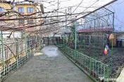 Casa cu 5 camere de vanzare P+M | Teren 258MP | Ploiesti ... 