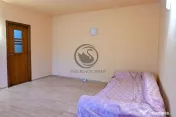 Casa cu 5 camere de vanzare P+M | Teren 258MP | Ploiesti ... 