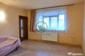 Casa cu 5 camere de vanzare P+M | Teren 258MP | Ploiesti ... 