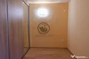 Casa cu 5 camere de vanzare P+M | Teren 258MP | Ploiesti ... 
