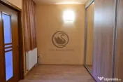 Casa cu 5 camere de vanzare P+M | Teren 258MP | Ploiesti ... 