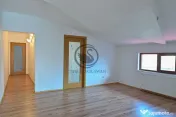 Casa cu 5 camere de vanzare P+M | Teren 258MP | Ploiesti ... 