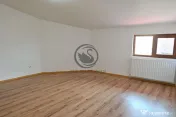 Casa cu 5 camere de vanzare P+M | Teren 258MP | Ploiesti ... 