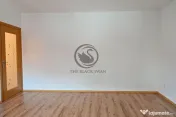Casa cu 5 camere de vanzare P+M | Teren 258MP | Ploiesti ... 