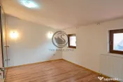 Casa cu 5 camere de vanzare P+M | Teren 258MP | Ploiesti ... 