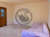 Casa cu 5 camere de vanzare P+M | Teren 258MP | Ploiesti ... 