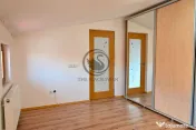 Casa cu 5 camere de vanzare P+M | Teren 258MP | Ploiesti ... 