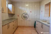 Casa cu 5 camere de vanzare P+M | Teren 258MP | Ploiesti ... 