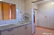Casa cu 5 camere de vanzare P+M | Teren 258MP | Ploiesti ... 
