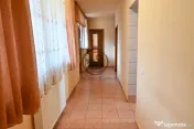 Casa cu 5 camere de vanzare P+M | Teren 258MP | Ploiesti ... 