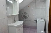 Casa cu 5 camere de vanzare P+M | Teren 258MP | Ploiesti ... 