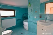 Casa cu 5 camere de vanzare P+M | Teren 258MP | Ploiesti ... 