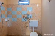 Casa cu 5 camere de vanzare P+M | Teren 258MP | Ploiesti ... 