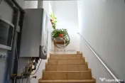 Casa cu 5 camere de vanzare P+M | Teren 258MP | Ploiesti ... 