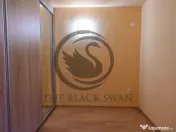 Casa cu 5 camere de vanzare P+M | Teren 258MP | Ploiesti ... 