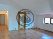 Casa cu 5 camere de vanzare P+M | Teren 258MP | Ploiesti ... 