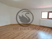 Casa cu 5 camere de vanzare P+M | Teren 258MP | Ploiesti ... 