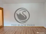 Casa cu 5 camere de vanzare P+M | Teren 258MP | Ploiesti ... 