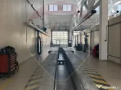 Statie ITP de inchiriat 