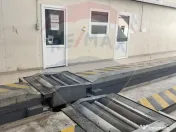 Statie ITP de inchiriat 