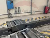 Statie ITP de inchiriat 