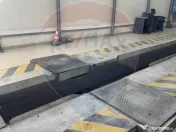 Statie ITP de inchiriat 