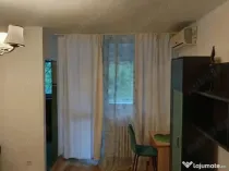 Iancului obor ferdinand etaj 3