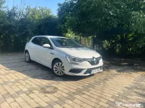Renault Megane 4