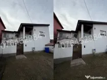 Casa 4 camere,P+1,const. 2005,Colentina-Andronache,Intrarea Maliuc 19