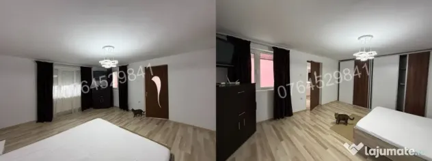 Casa 4 camere,P+1,const. 2005,Colentina-Andronache,Intrarea Maliuc 19