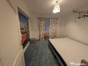 Renovat, 2 camere decomandate - 64 mp , etaj intermediar, No 