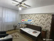 Garsoniera _Margeanului_ bloc reabilitat termic 