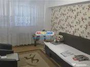 Garsoniera _Margeanului_ bloc reabilitat termic 