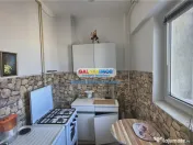 Garsoniera _Margeanului_ bloc reabilitat termic 