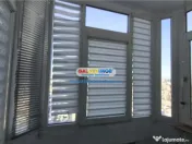 Garsoniera _Margeanului_ bloc reabilitat termic 