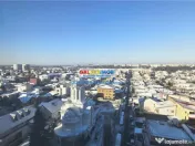 Garsoniera _Margeanului_ bloc reabilitat termic 