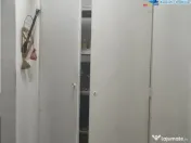 Garsoniera _Margeanului_ bloc reabilitat termic 