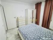 Apartament 2 camere studio mobilat, Popesti-Leordeni 