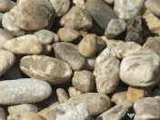 Inchiriere buldoexcavator cu picon  Bucuresti 