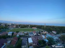 Apartament 2 camere, 58 mp, zona Marasesti