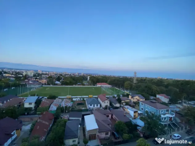 Apartament 2 camere, 58 mp, zona Marasesti