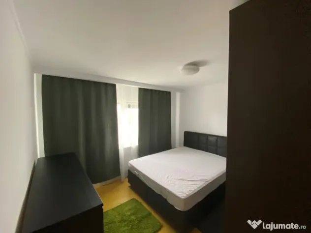 Apartament 2 camere, 58 mp, zona Marasesti