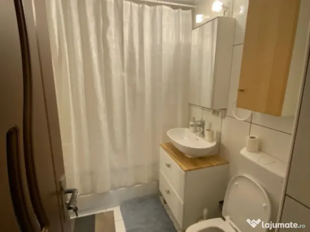 Apartament 2 camere, 58 mp, zona Marasesti