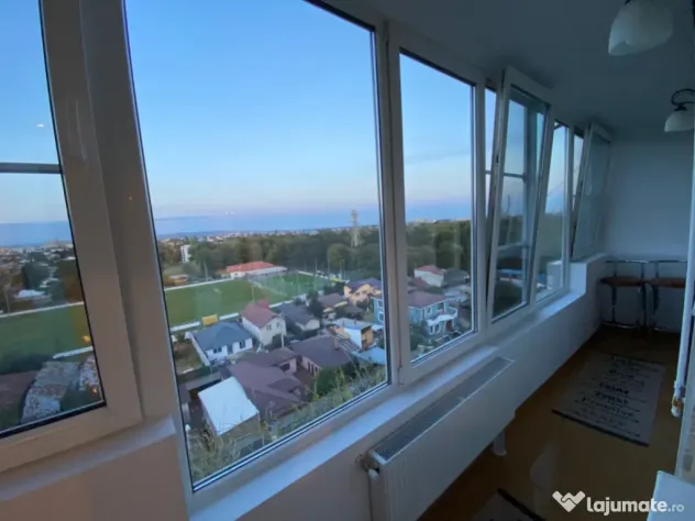 Apartament 2 camere, 58 mp, zona Marasesti