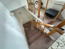 Oportunitate investițională: Casă cu subsol, parter, etaj